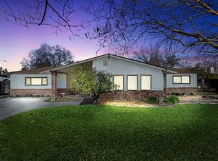 2485 Bullard Ave, Clovis, CA 93611