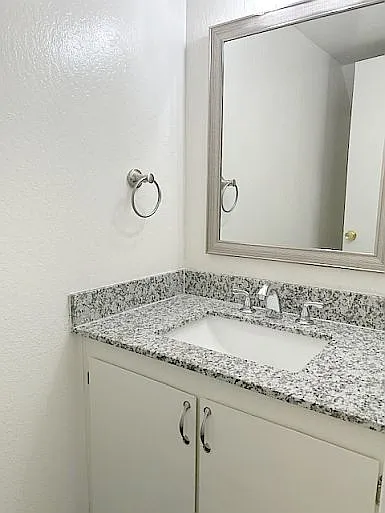 Myrtle Oaks Apartments — Photo 20
