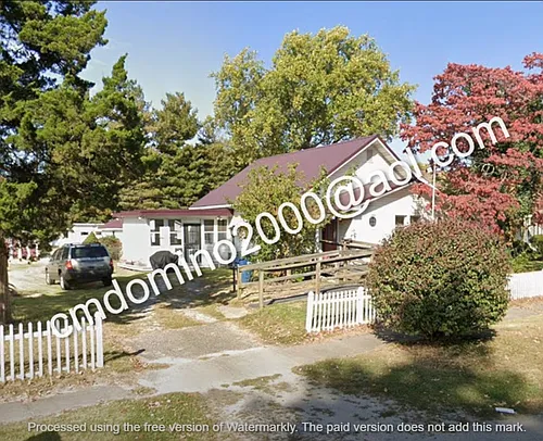 3417 S Center St Photo 1