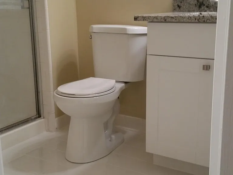 31109 Columbia Dr — Photo 21