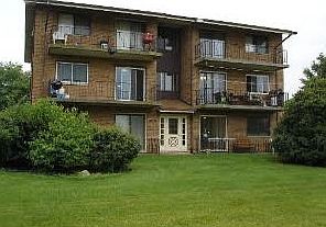 1st image of 9826 Treetop Dr APT 2E