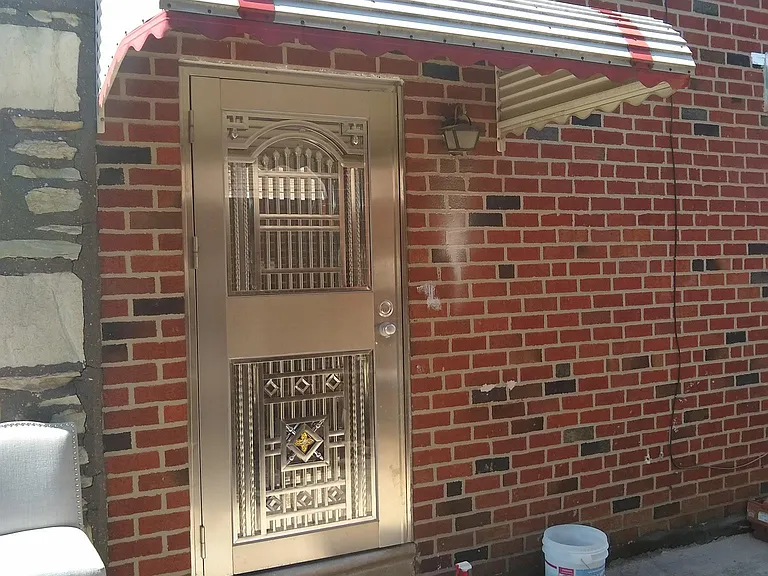 1811 Kendrick St — Photo 3