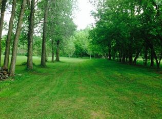 5823 Main St, Abrams, WI 54101