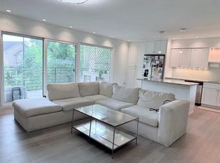 8211 Katy Fwy APT 3, Houston, TX 77024
