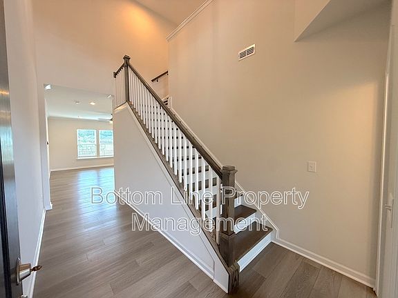 3rd image of 1819 Teachers House Rd NW