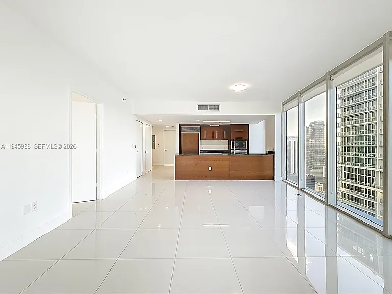 475 Brickell Ave #4215 — Photo 14