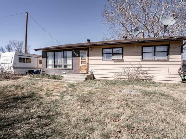 5008 S 50th Ave, Grimshaw, AB T0H 1W0
