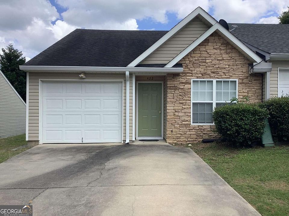 1st image of 422 Northrop Pl