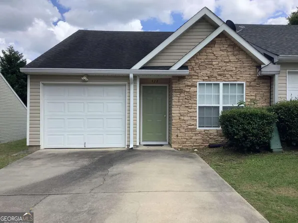 422 Northrop Pl, Grovetown, GA 30813