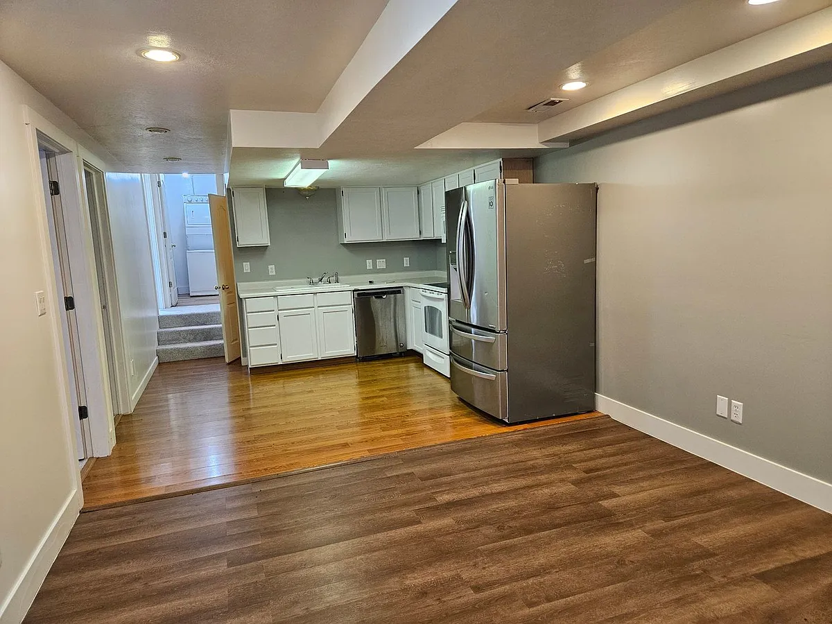 Building Photo - 4698 Colander Dr