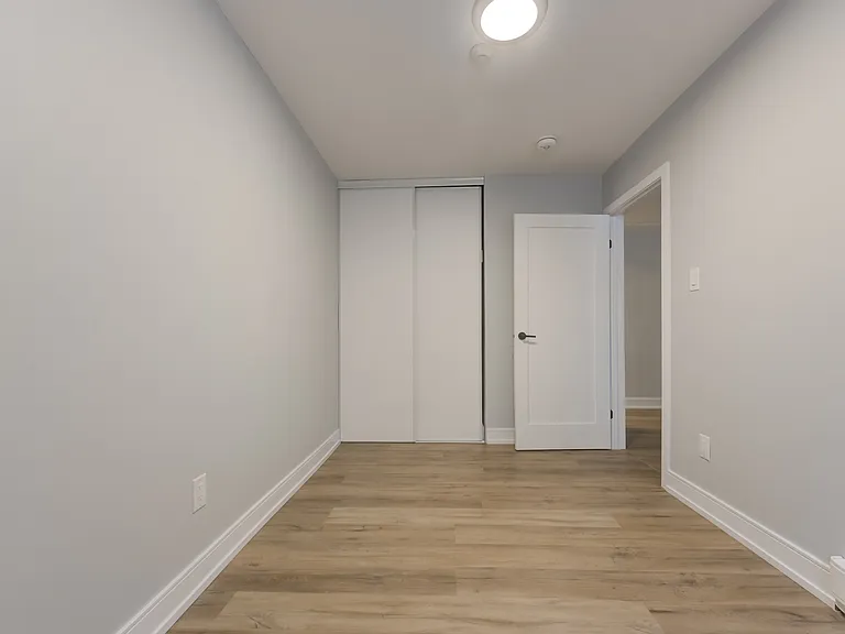 203 Mausser Ave #2 — Photo 8