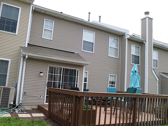 2nd image of 12 Quince Cir