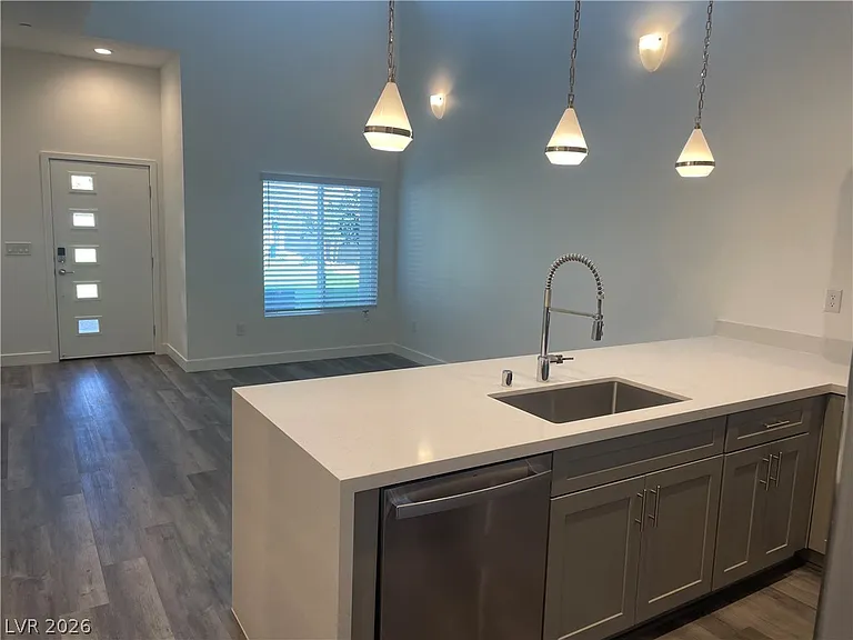 11484 Roaring Peak Dr — Photo 11