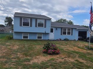 120 Saltwell Rd, Liverpool, NY 13090