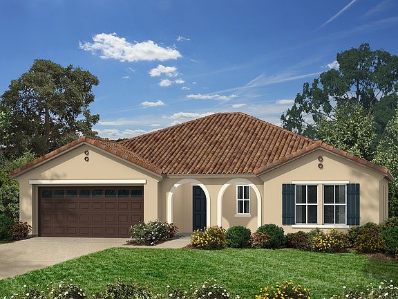 3rd image of 514 Chalakat Ct