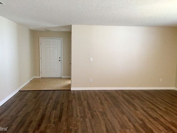 91701167_31045 Mandolin Cay Ave_Wesley Chapel_FL_2018-5