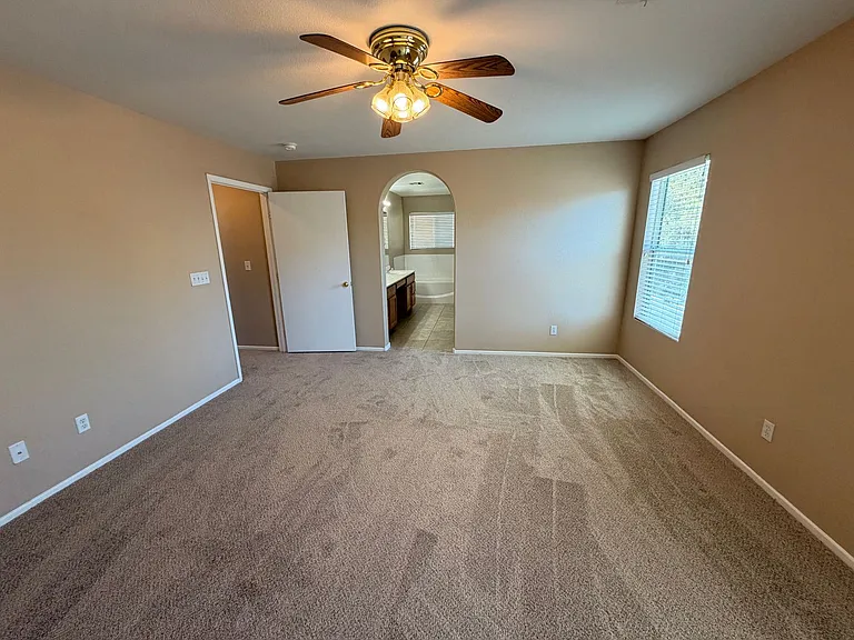 4824 Milorie Ct — Photo 21