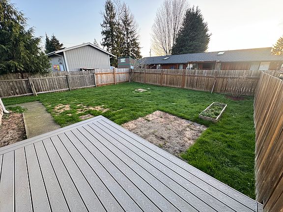 4th image of 8202 47th Ave NE Unit B