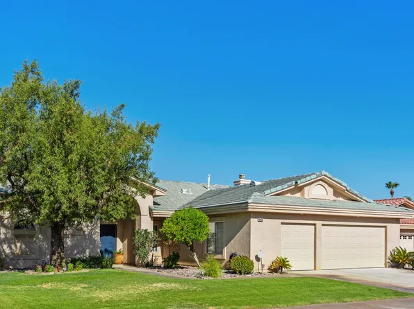 40650 Cabana Ct, Palm Desert, CA 92260