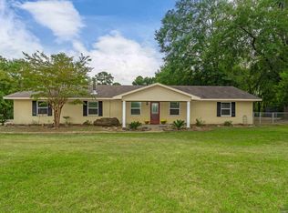 1512 Lansing Ln, Longview, TX 75605