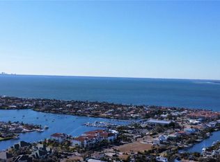 908 Sago Palm Way, Apollo Beach, FL 33572
