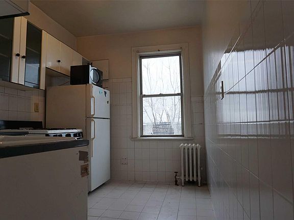 5th image of 51-63 48th St