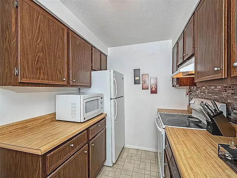 2465 Brook Ledge Rd #A-24 — Photo 7