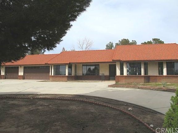 2nd image of 9980 Monte Vista Ave