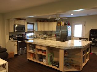 802 4th St, Huntington, WV 25701