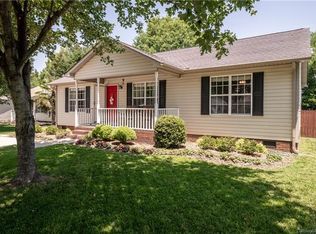 365 Brookgreen Pl NW, Concord, NC 28027