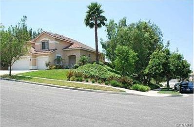 2nd image of 848 Allegre Dr