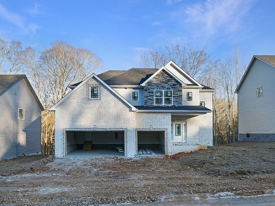 1st image of 22 Glenstone Vlg Lot 22