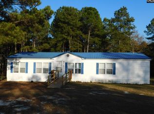 1123 Bridgewater Ct, Batesburg, SC 29006