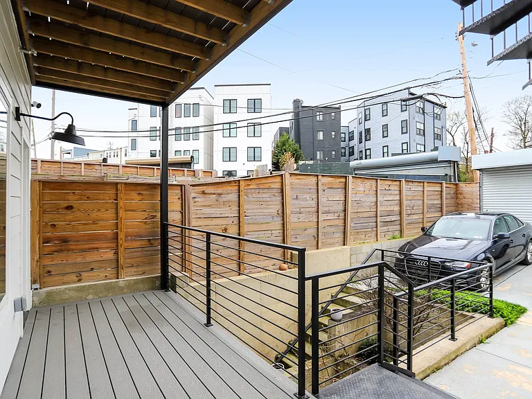 1638 Trinidad Ave NE #1-2 — Photo 33