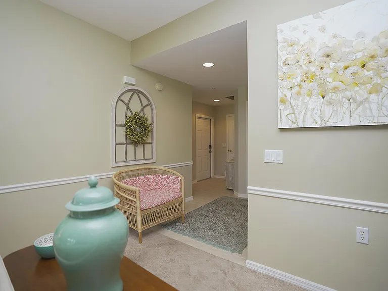 3435 Laurel Greens Ln S #1 — Photo 7