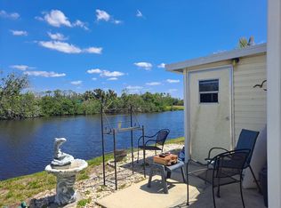 3737 El Jobean Rd #24, Pt Charlotte, FL 33953