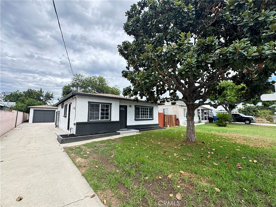 1st image of 575 E Fernleaf Ave
