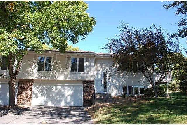 1st image of 1307 W 140th Street