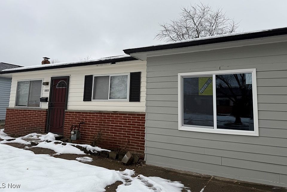 1st image of 16610 Priebe Ave