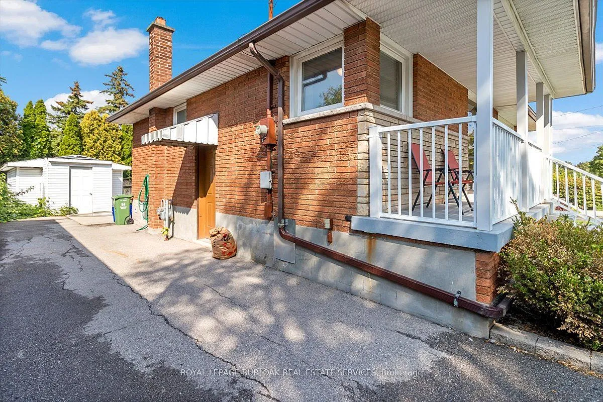 1 bed, $1,895 — Photo 2