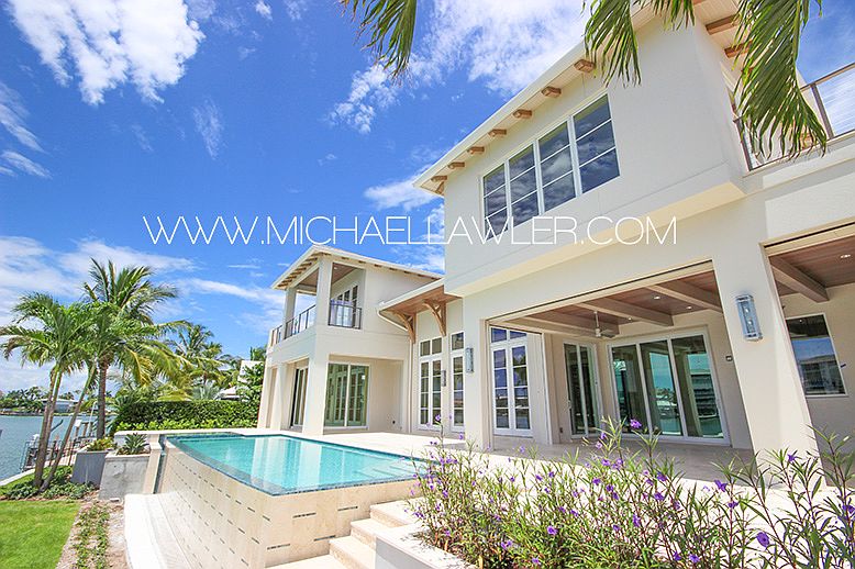 2nd image of 2571 Windward Way