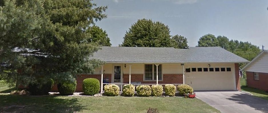 1st image of 1111 W Pine St