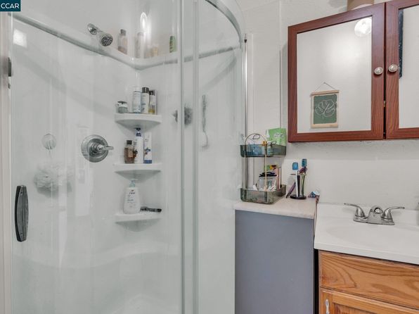 bay-area-california-2099451915 picture