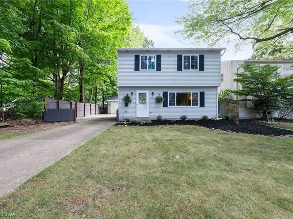 38880 Lake Shore Blvd, Willoughby, OH 44094