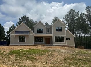 190 Farm Rd #1052, Guild, TN 37340