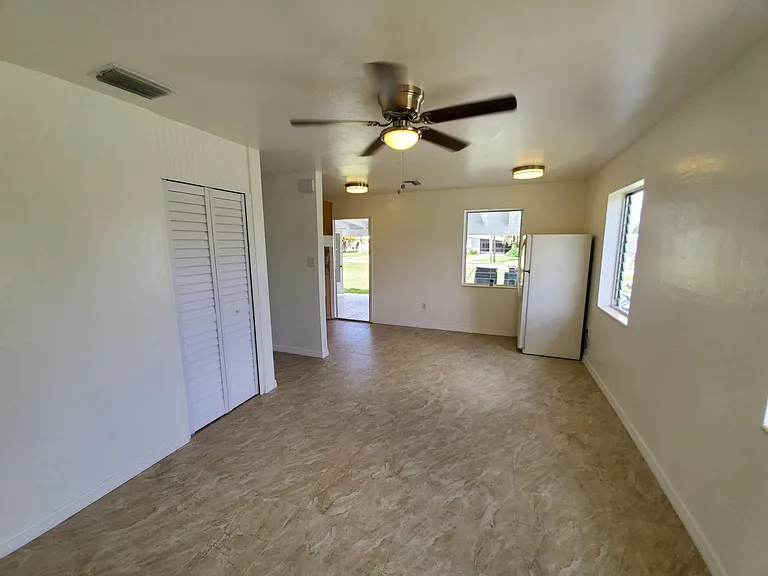 8681 Shumock Ave — Photo 5