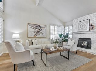104 Lupine Ln, Pleasant Hill, CA 94523