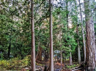 1891 Washington Dr, Pt Roberts, WA 98281