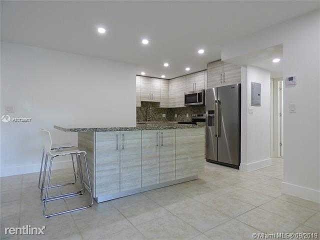 1st image of 10355 N Kendall Dr APT Cc7