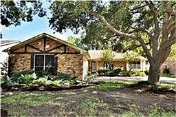 1st image of 22134 Fincastle Dr